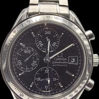 OROLOGIO OMEGA SPEEDMASTER  3513.50