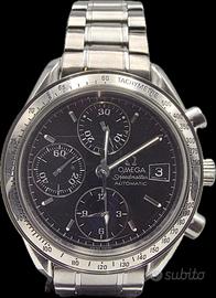 OROLOGIO OMEGA SPEEDMASTER  3513.50