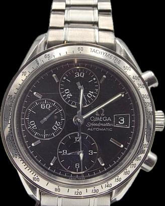 OROLOGIO OMEGA SPEEDMASTER  3513.50