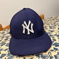 Cappelllo New York Yankees