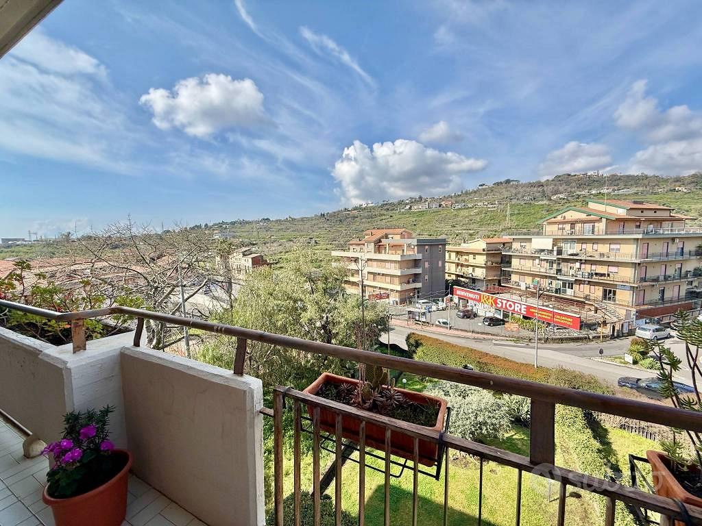 Apartment in Aci Catena, San Nicolò - Vista 4