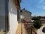 Immagine 16