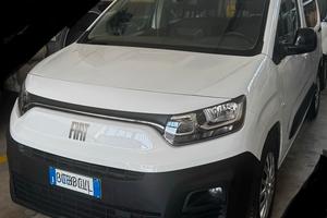 Fiat Doblo combi n1