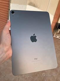 IPad Air 4 generazione wifi 64 gb apple originale