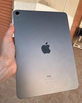 IPad Air 4 generazione wifi 64 gb apple originale