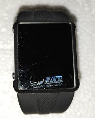 Smartwatch