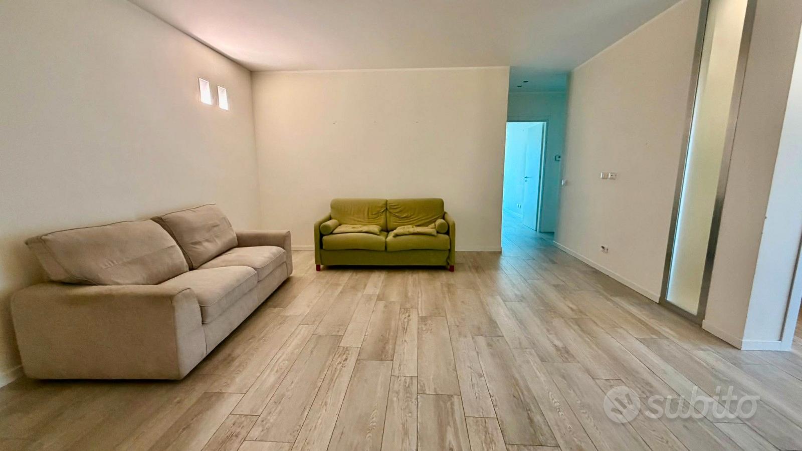Appartamento – Trapani - Altro