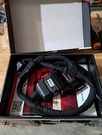 centralina aggiuntiva ChipPower