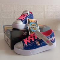 Scarpe Heelys da bambina