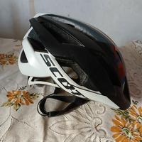 casco bici