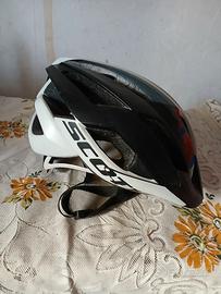 casco bici