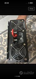 inverter 
