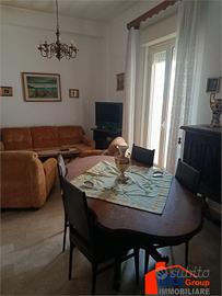 Appartamento centrale