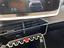 Immagine 23