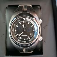 OROLOGIO PIRELLI DIVER