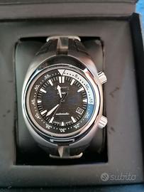 OROLOGIO PIRELLI DIVER