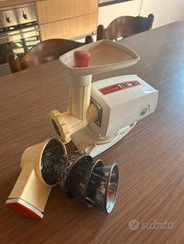 Tritacarne Bialetti anni 60’