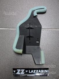 Ricambi Accessori Bmw K 75 K 100 K 1100 K 1 / 3