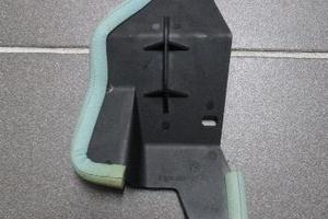 Ricambi Accessori Bmw K 75 K 100 K 1100 K 1 / 3