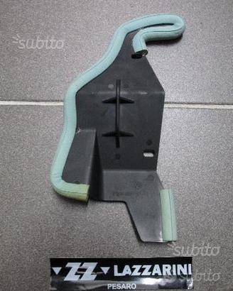 Ricambi Accessori Bmw K 75 K 100 K 1100 K 1 / 3