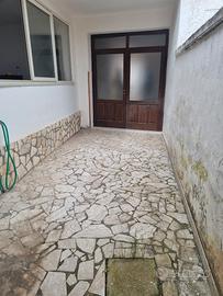 Soluzione indipendente