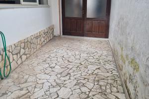 Soluzione indipendente