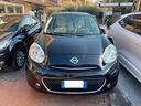 nissan-micra-1-2-12v-5-porte-tekna