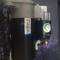 Motorino Avviamento AS-PL S0248PR (Linea Premium) 