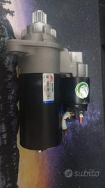 Motorino Avviamento AS-PL S0248PR (Linea Premium) 