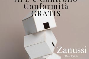 Vendita della Vostra proprietà Tonezza del Cimone