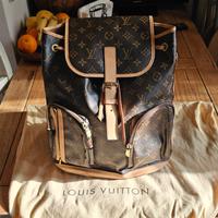 Zaino Louis Vuitton