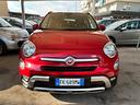 fiat-500x-2-0-multijet-140-cv-4x4-cross-plus