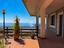 Immagine 28