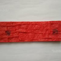 Stampi per muro mod Prato