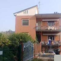 Casa a Torre d'Isola PV