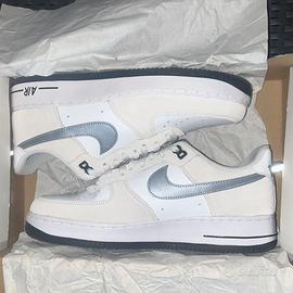 Air force nike