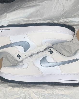 Air force nike