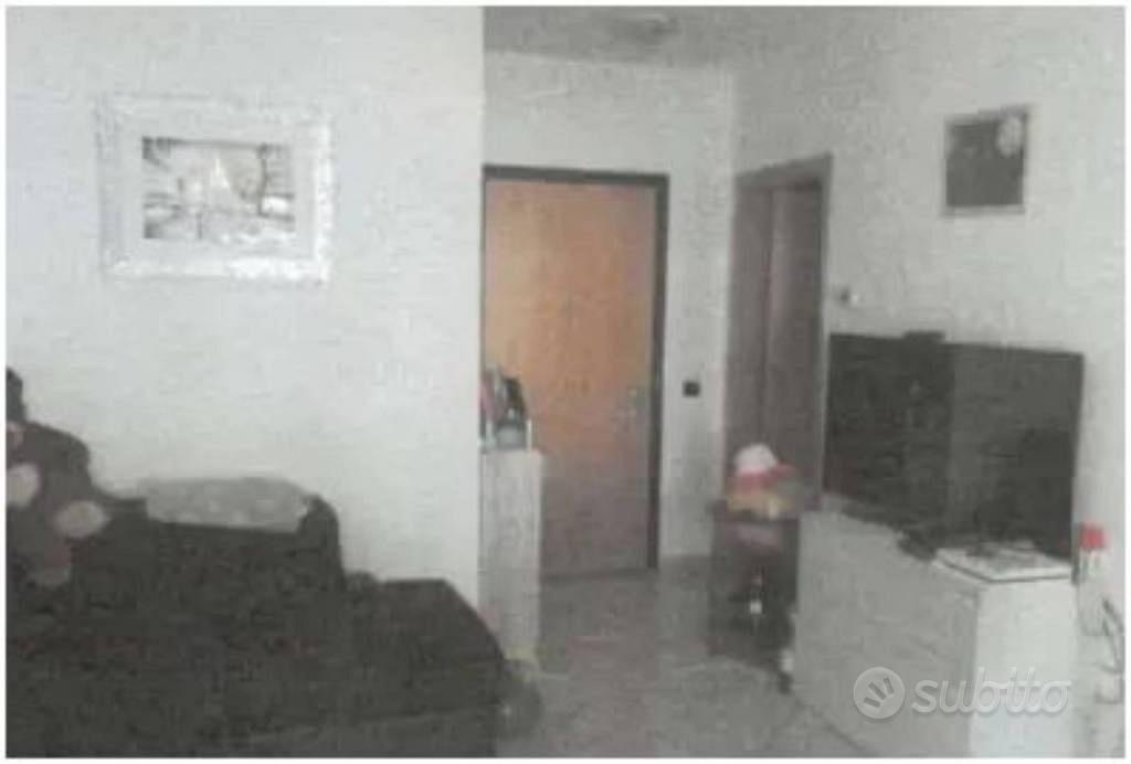 Appartamento – Prato, San Paolo - Vista 2