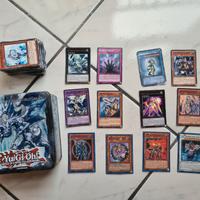 carte Yu-Gi-Oh!