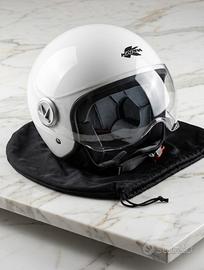 Casco Kappa