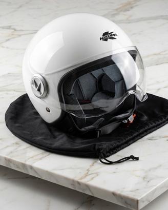 Casco Kappa
