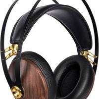 Meze Audio 99 Classics V2