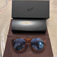 Occhiali Persol 9649-S