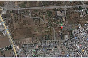 Terreno Agricolo Triggiano [A4294271]