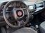 Immagine 3