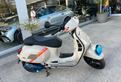 Piaggio Vespa 310 GTV NUOVA PRONTA CONSEGNA