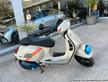 Piaggio Vespa 310 GTV NUOVA PRONTA CONSEGNA