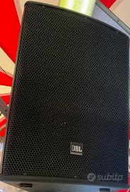 Casse jbl