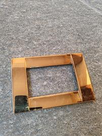 placca mascherina vimar