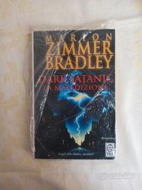 marion zimmer bradley dark satanic